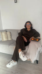 Ensemble MYRIAM