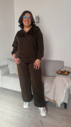 Ensemble MYRIAM