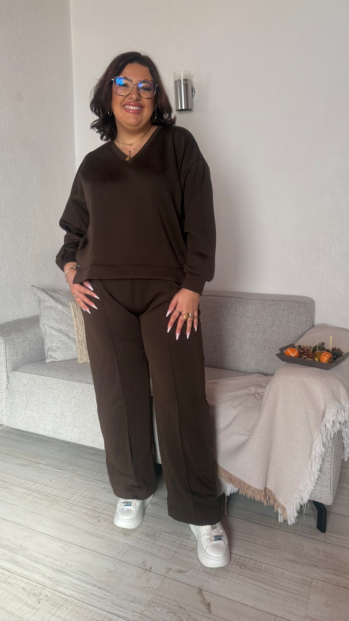 Ensemble MYRIAM