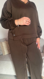 Ensemble MYRIAM