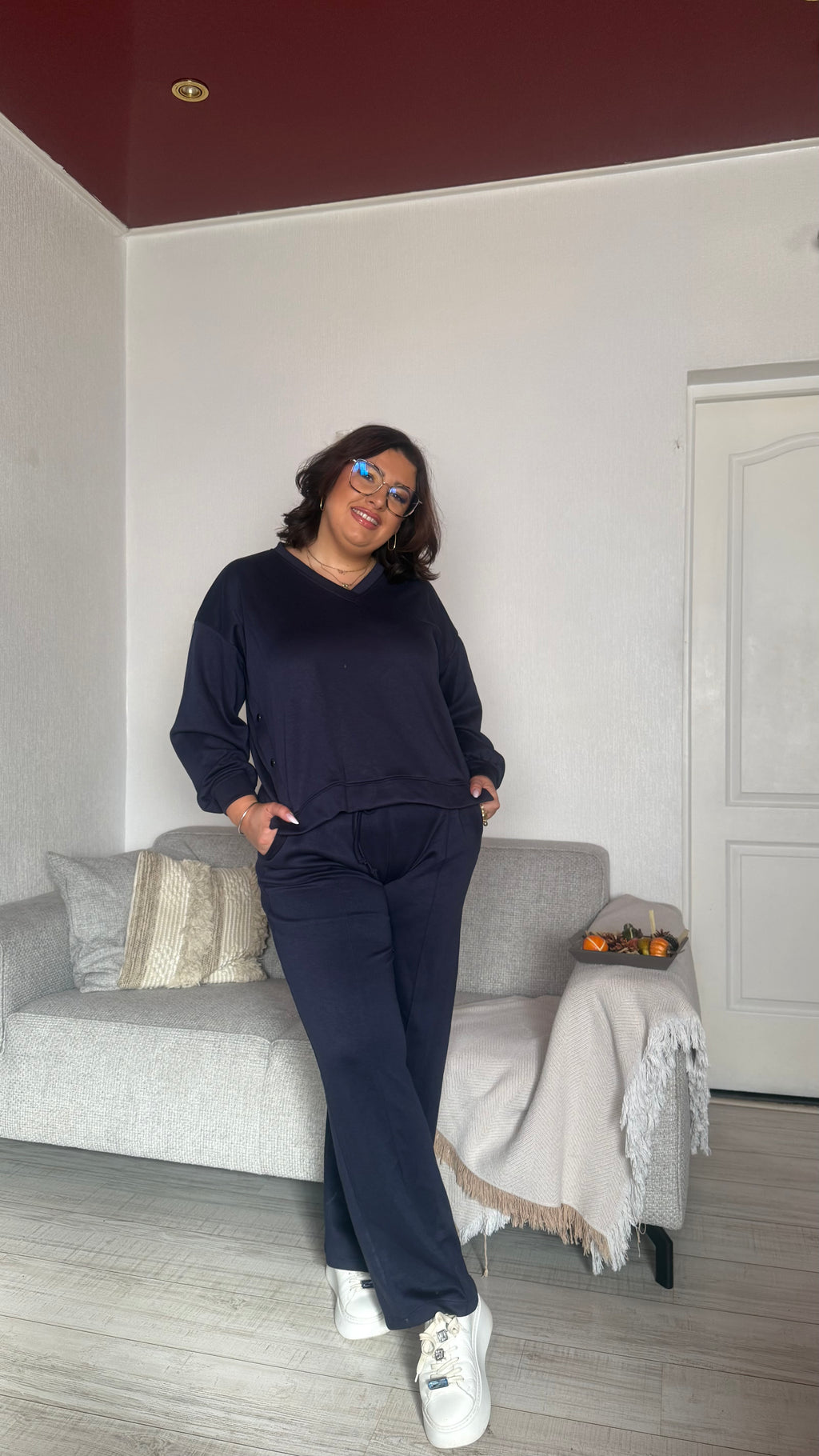 Ensemble MYRIAM