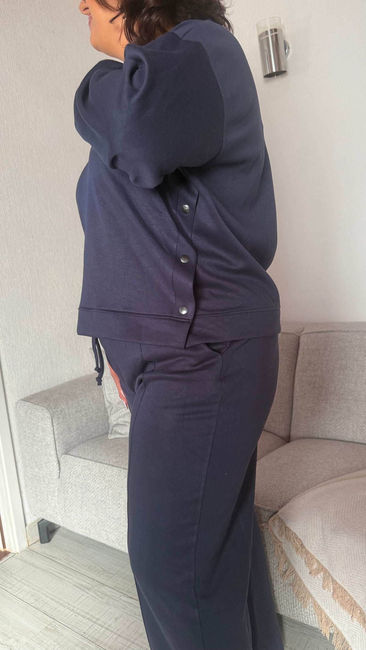 Ensemble MYRIAM