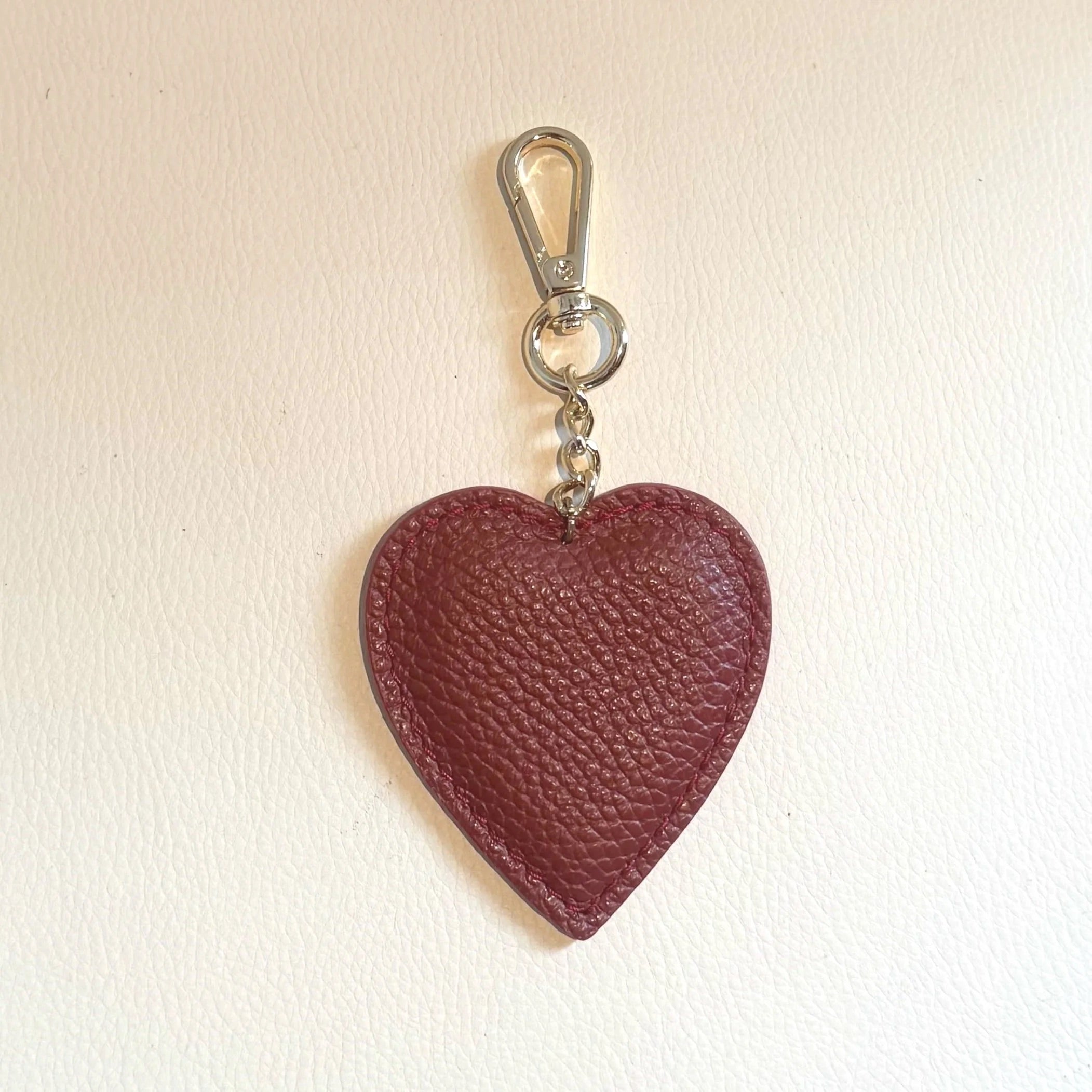 Porte-clefs NADINE