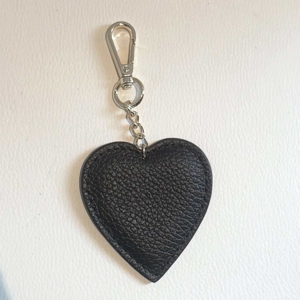 Porte-clefs NADINE