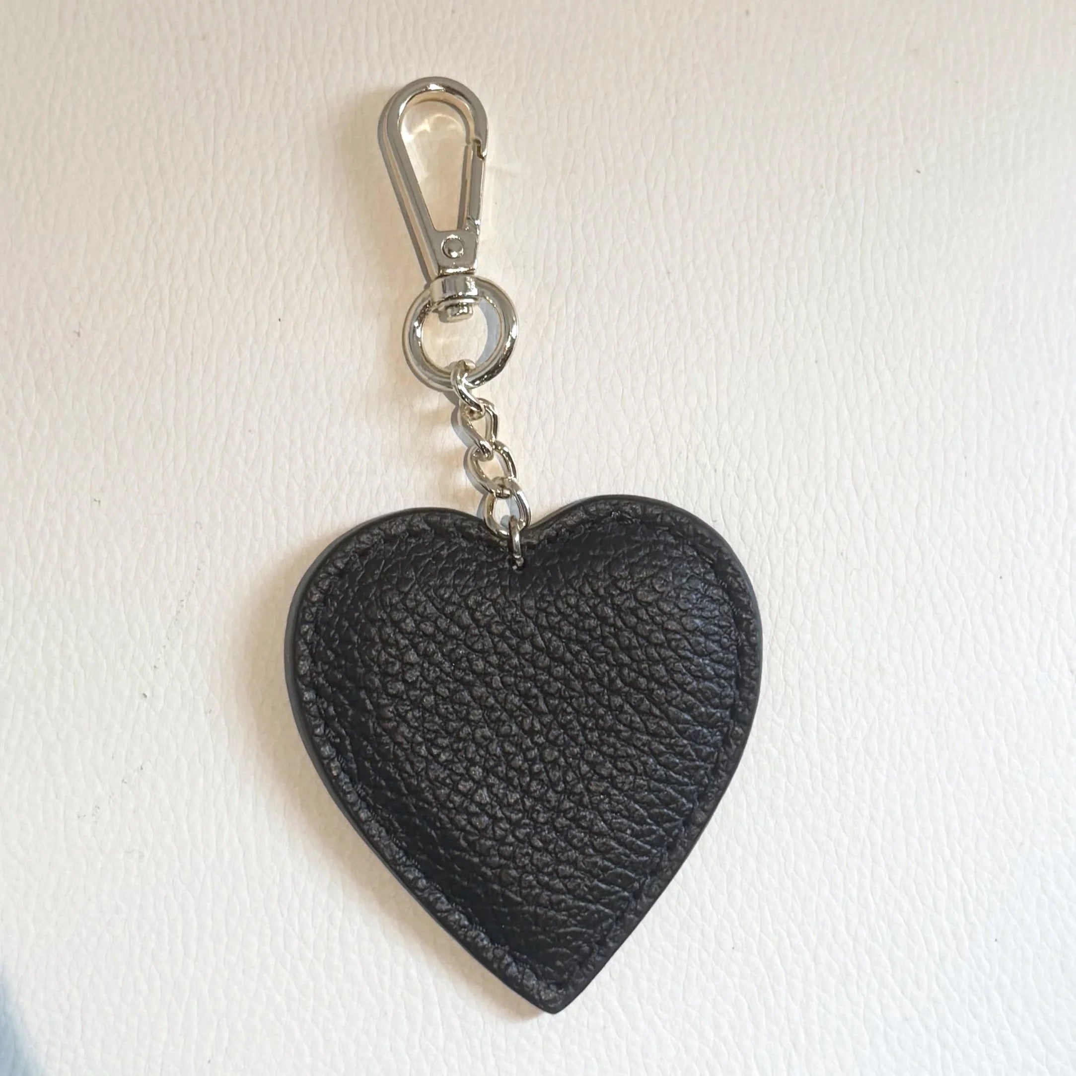 Porte-clefs NADINE