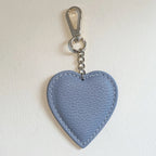 Porte-clefs NADINE