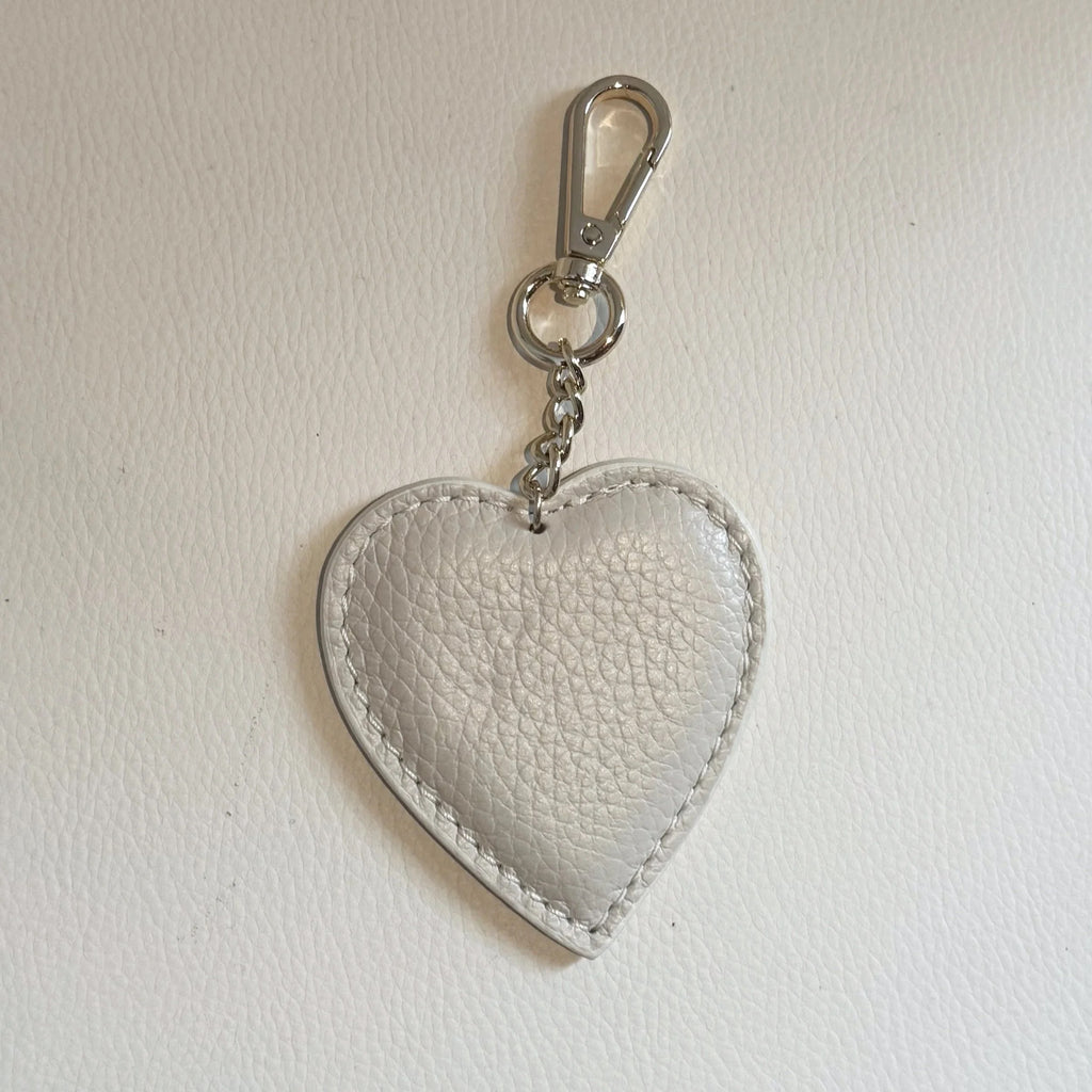 Porte-clefs NADINE