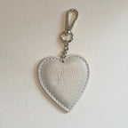 Porte-clefs NADINE