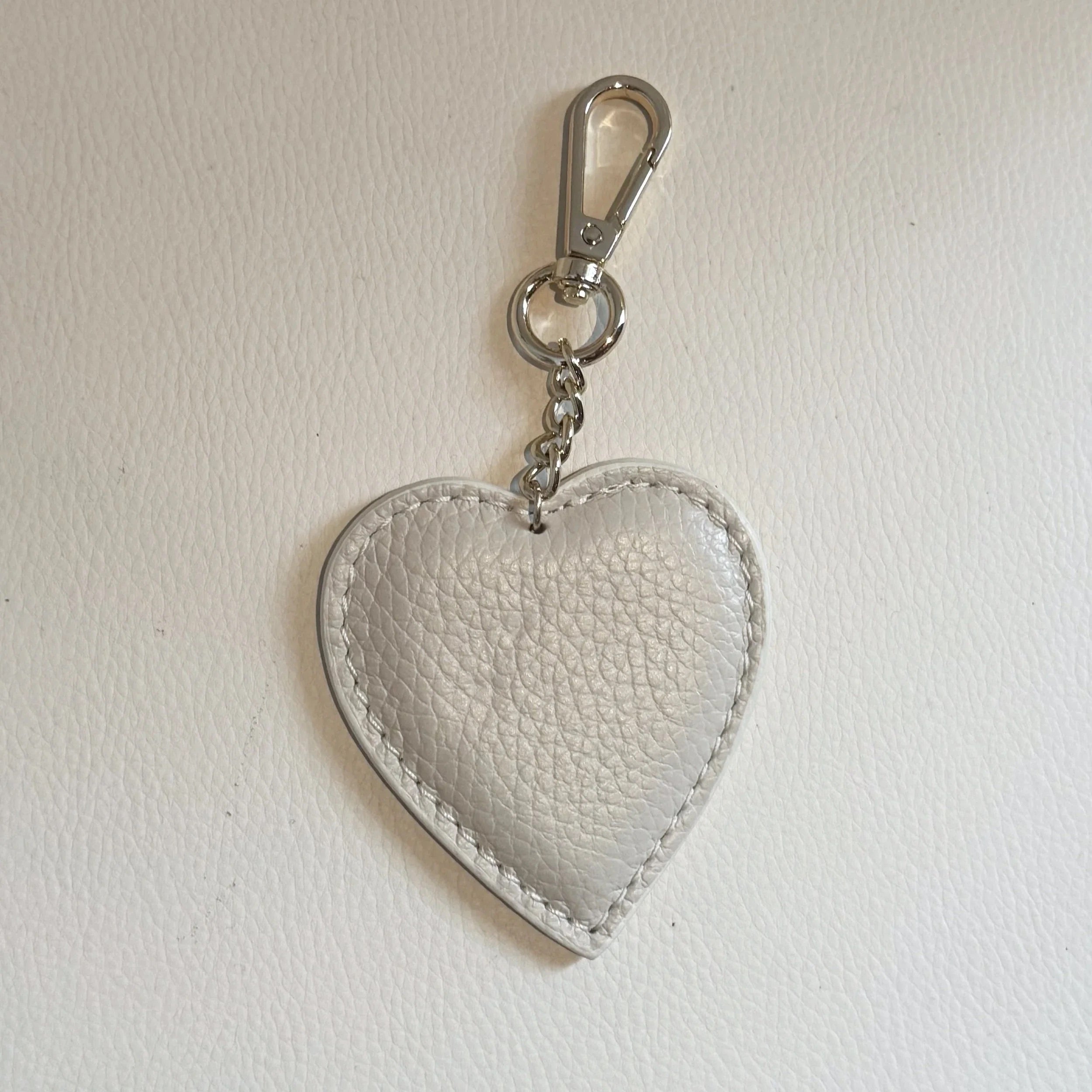Porte-clefs NADINE