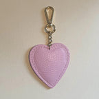 Porte-clefs NADINE