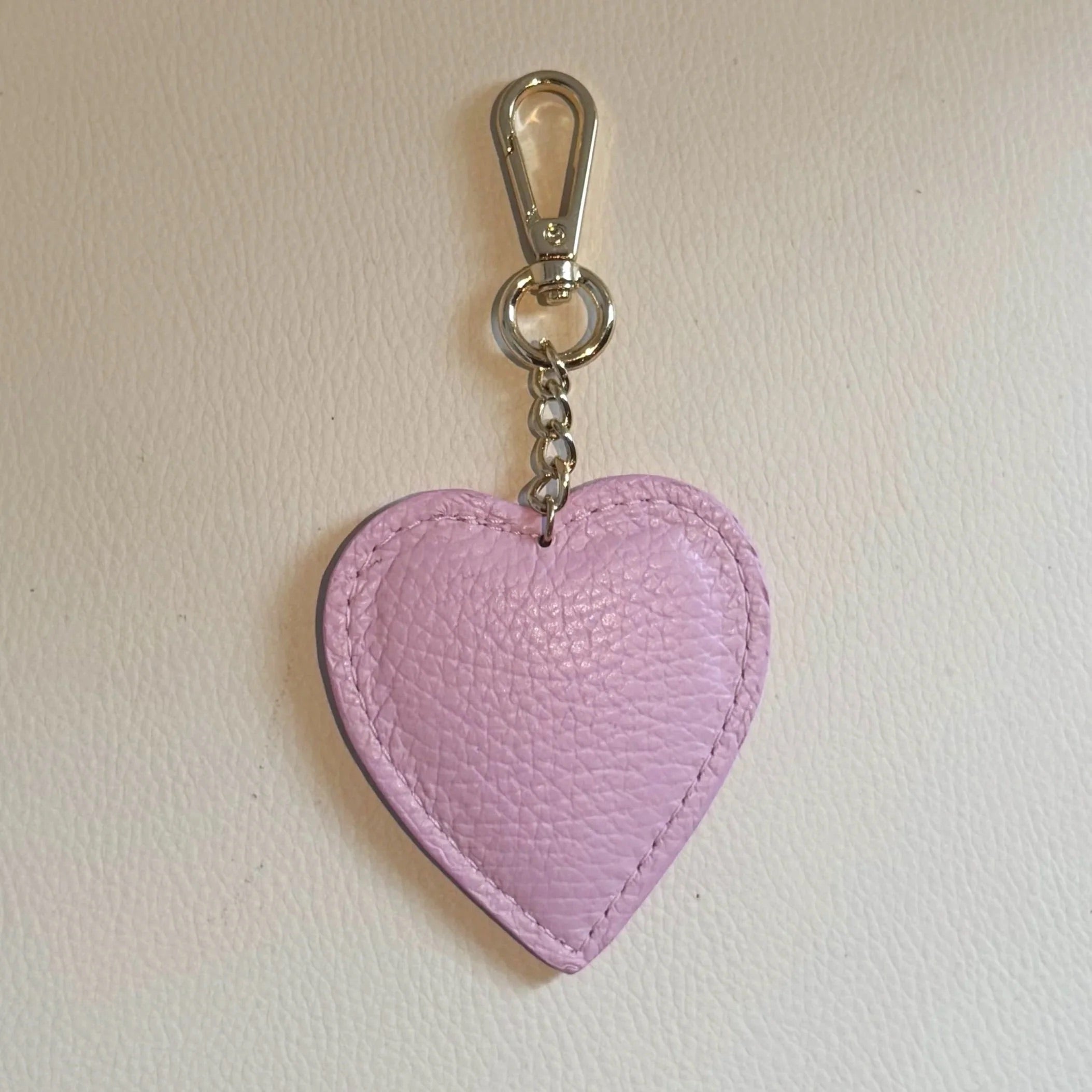 Porte-clefs NADINE