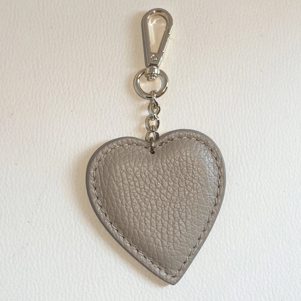 Porte-clefs NADINE