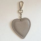 Porte-clefs NADINE