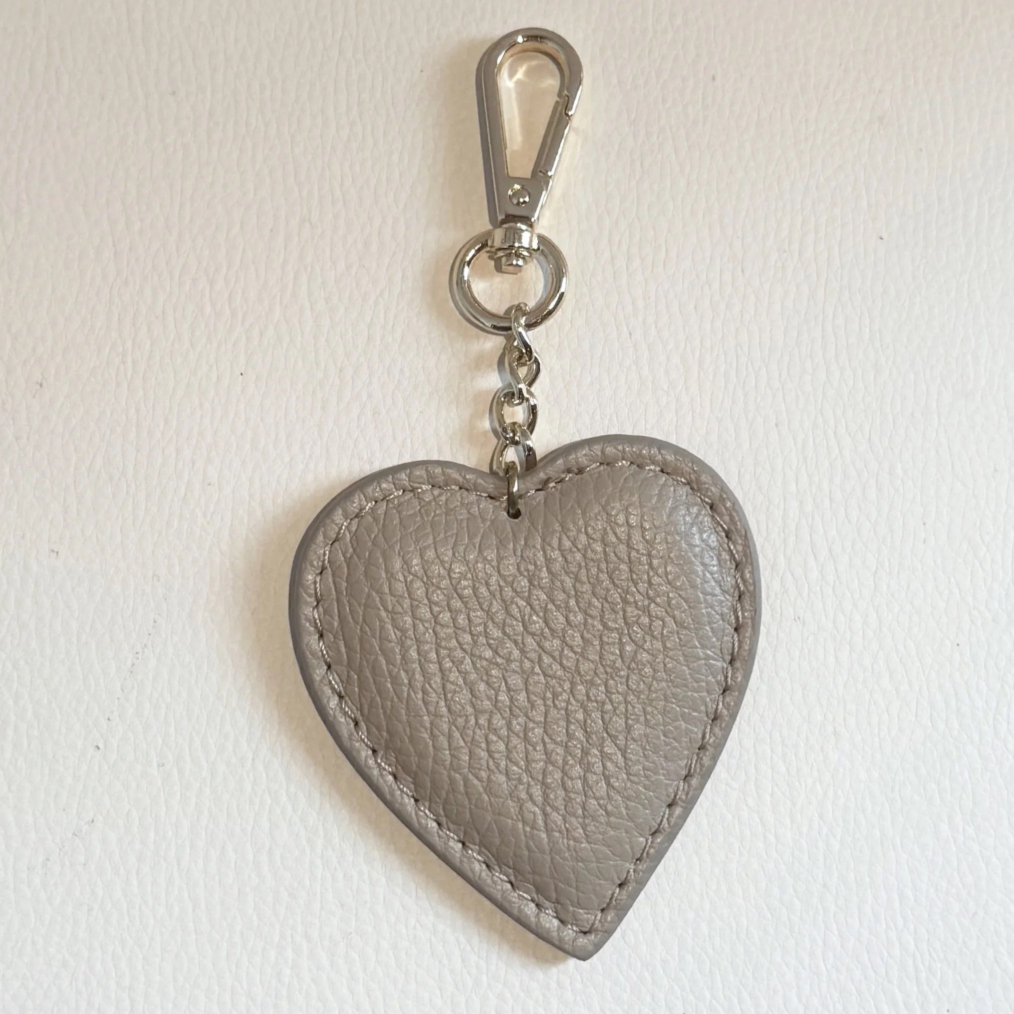 Porte-clefs NADINE