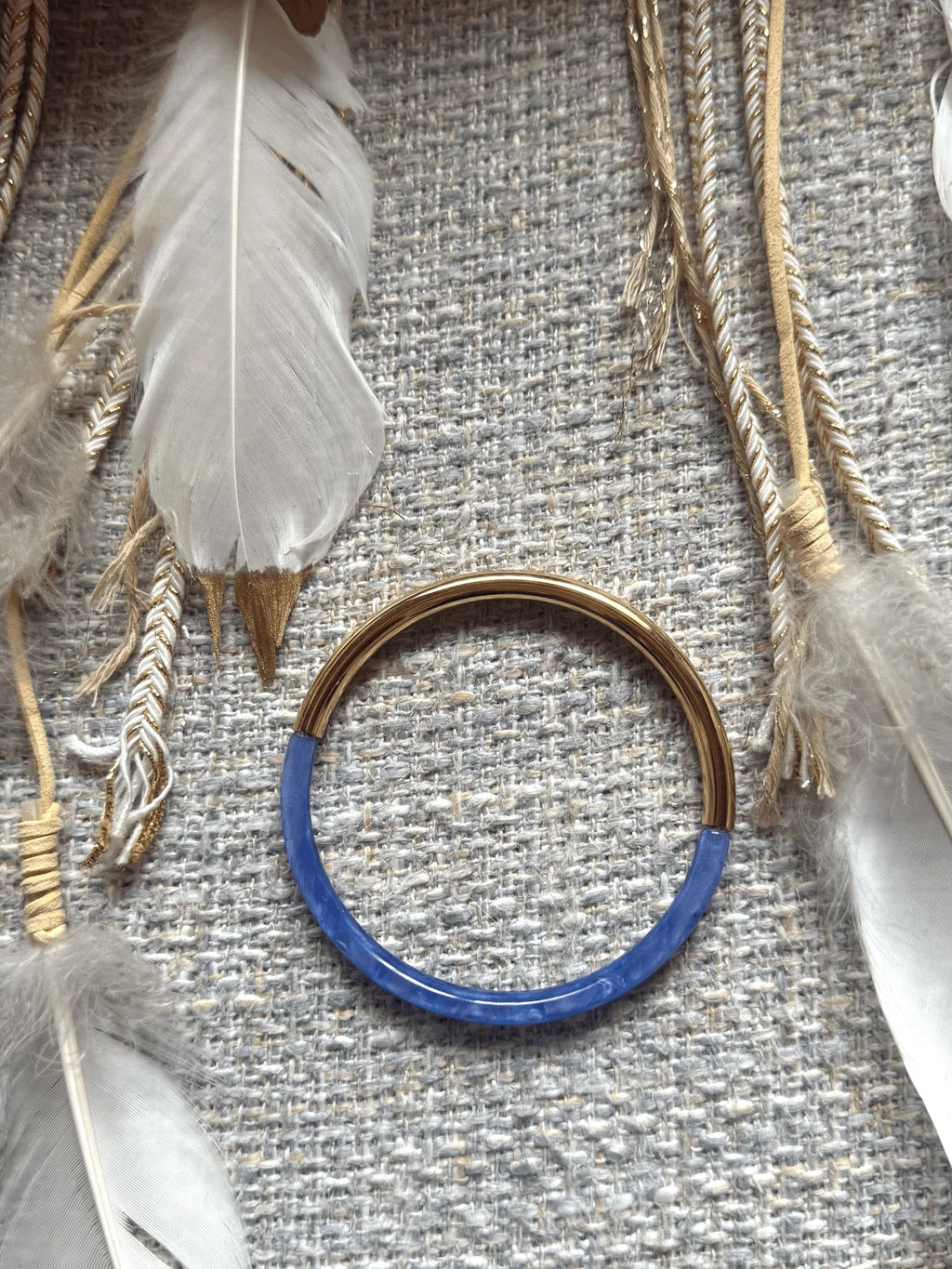 Bracelet NALA
