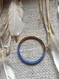Bracelet NALA