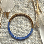 Bracelet NALA