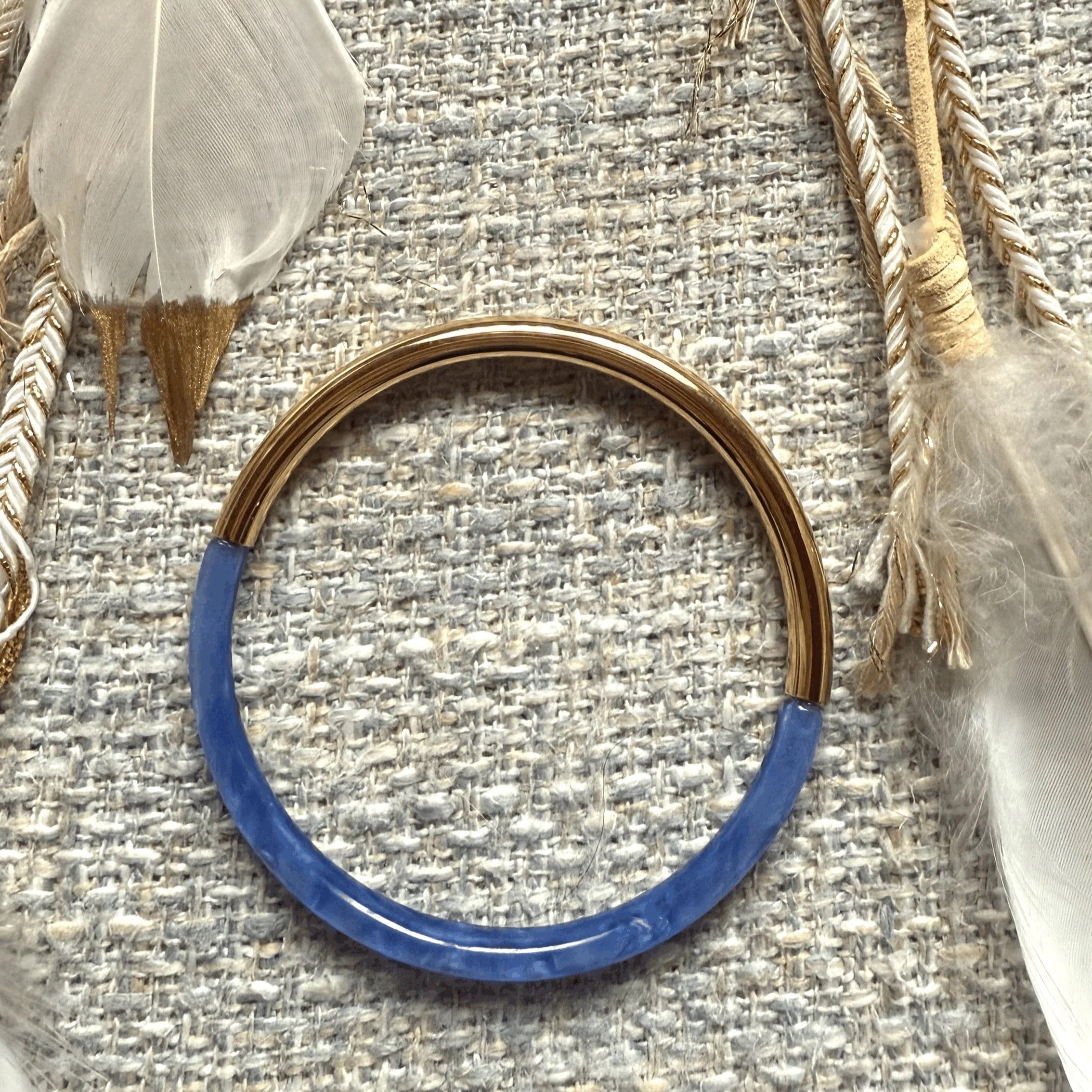 Bracelet NALA