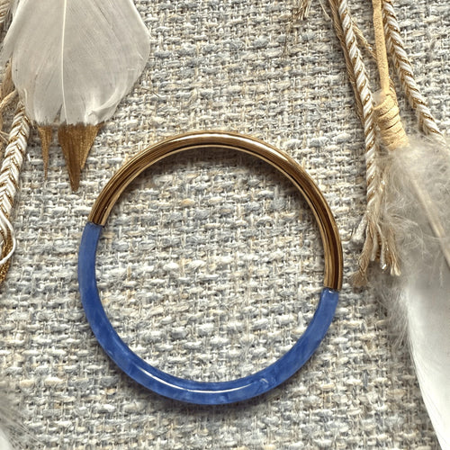 Bracelet NALA