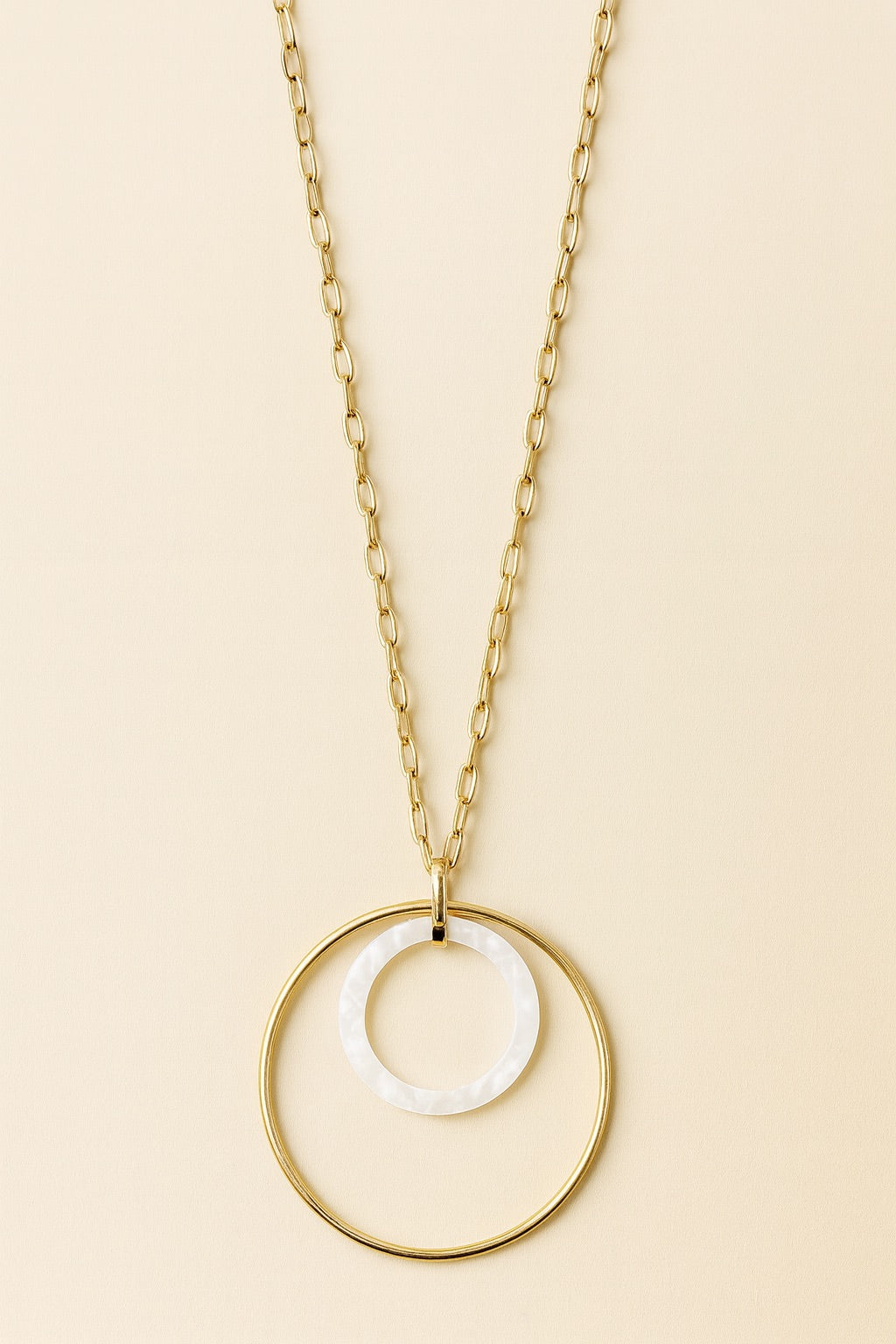 Collier NATHALIE