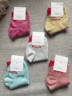 Chaussettes NAWEL