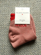 Chaussettes NAWEL