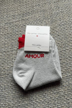 Chaussettes NAWEL