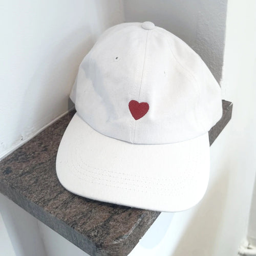 Casquette NELLY