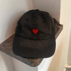 Casquette NELLY