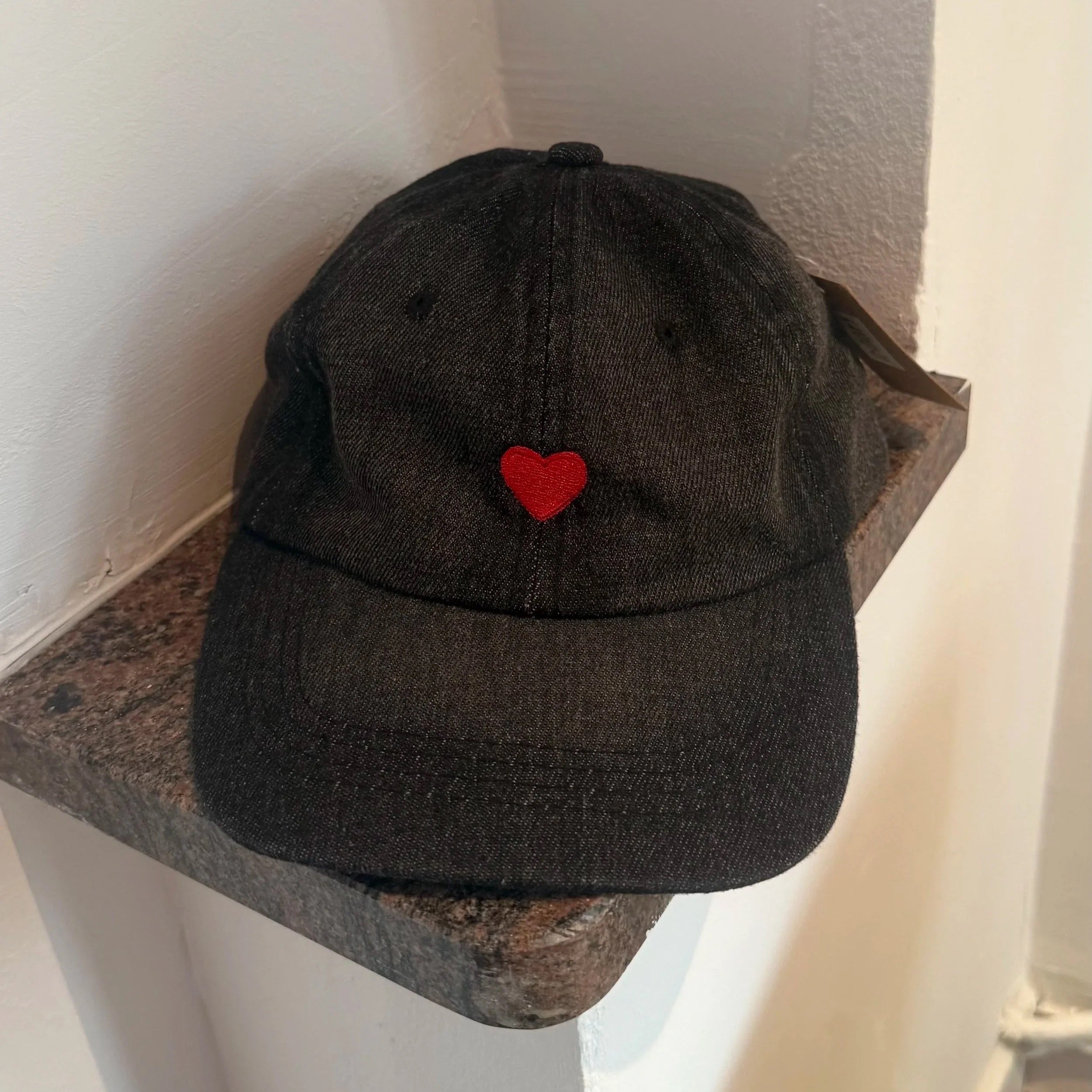 Casquette NELLY