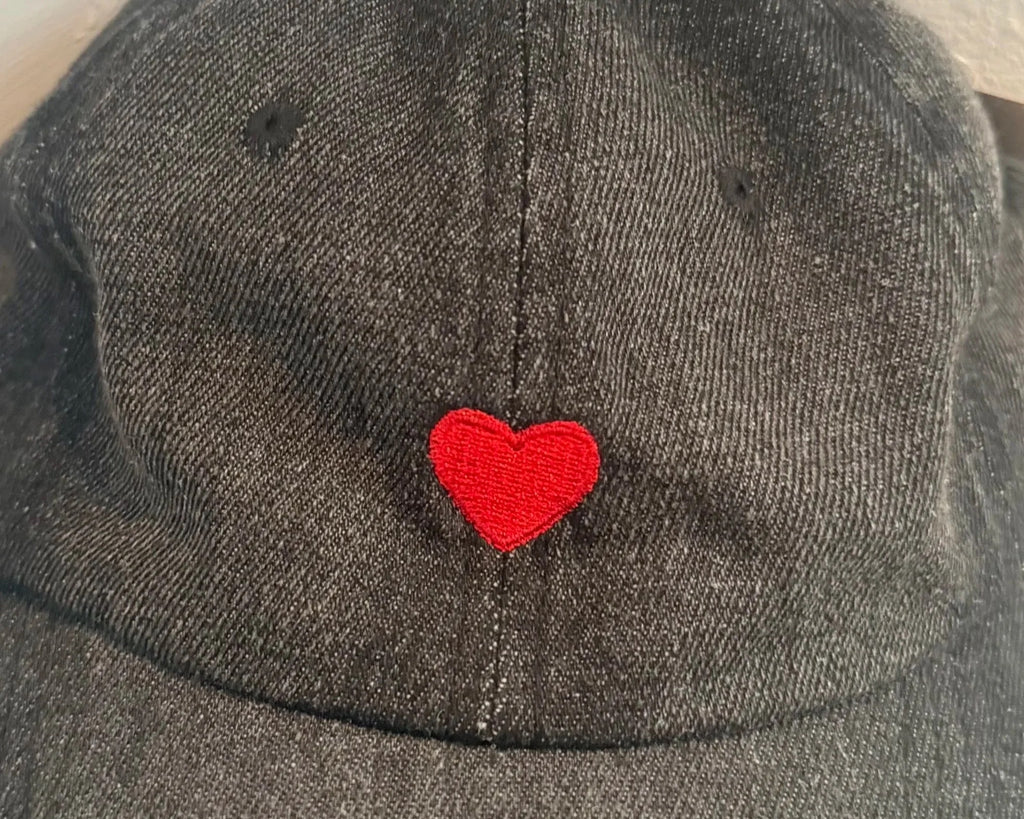 Casquette NELLY