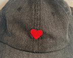 Casquette NELLY