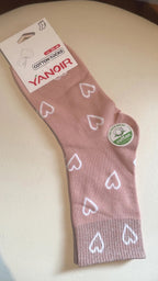 Chaussettes NESSY