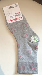 Chaussettes NESSY