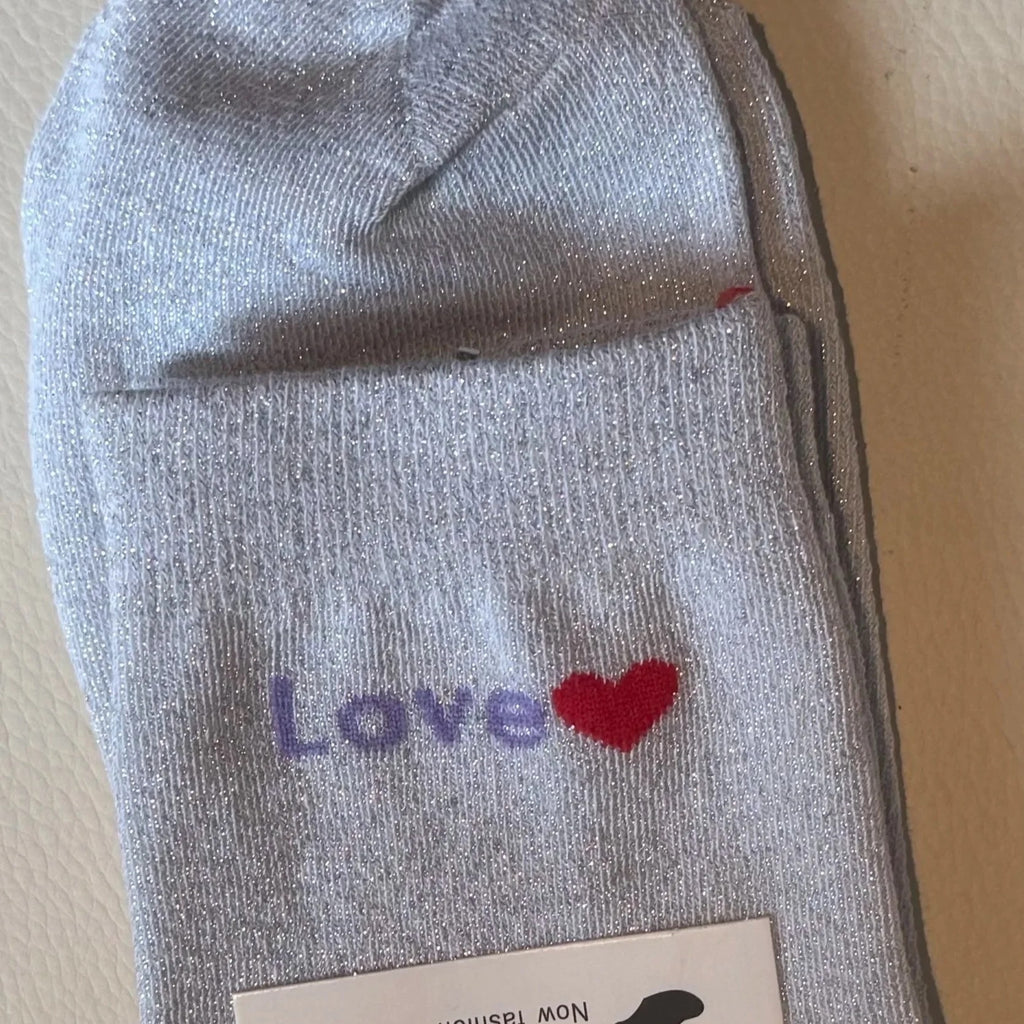 Chaussettes NIA