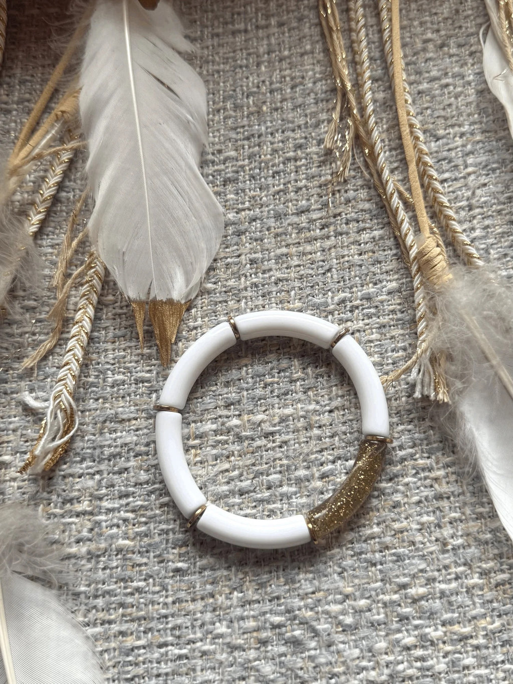 Bracelet NICOLE