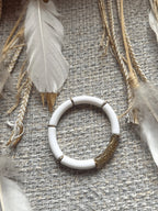 Bracelet NICOLE