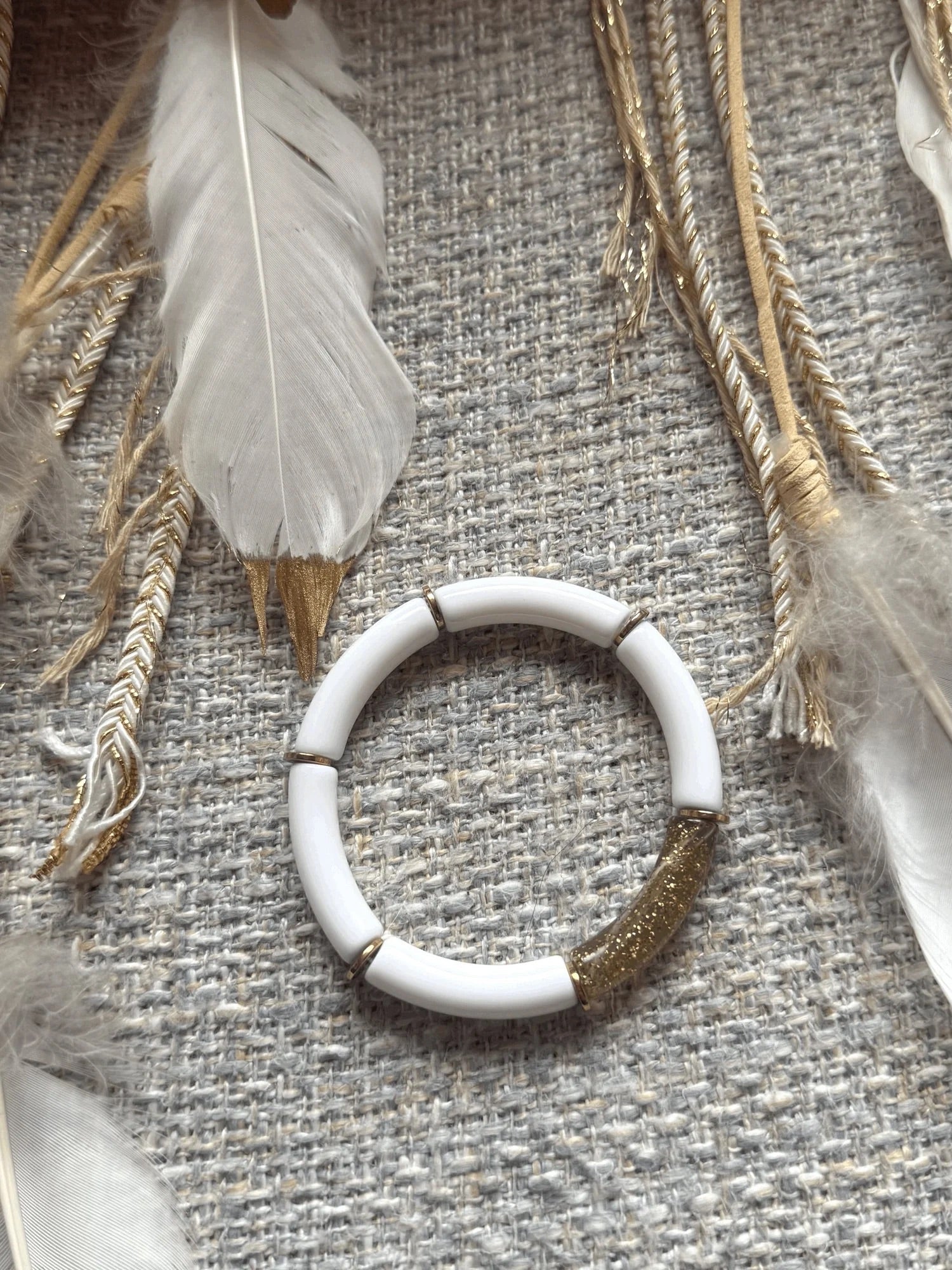 Bracelet NICOLE