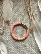 Bracelet NICOLE