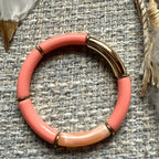 Bracelet NICOLE