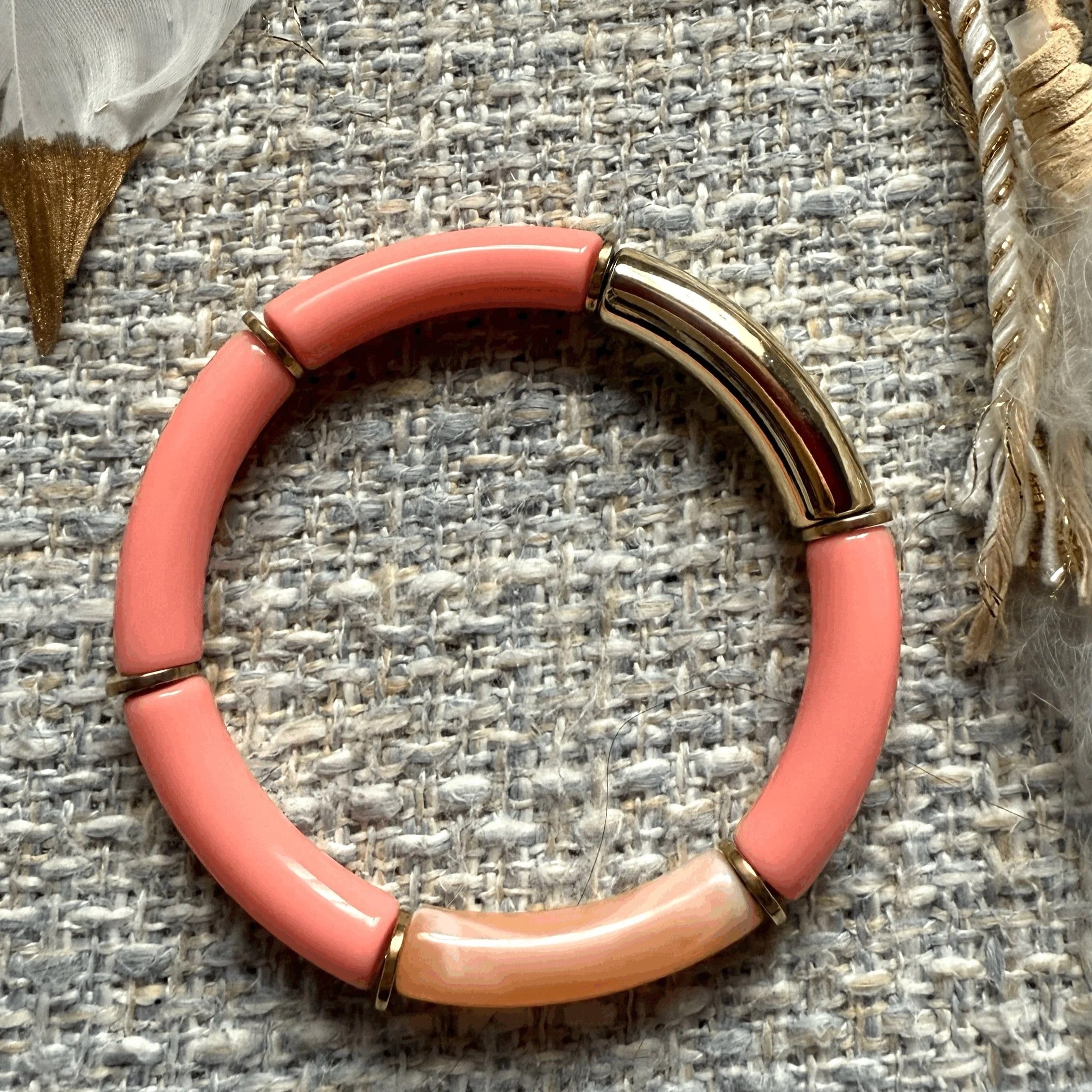 Bracelet NICOLE