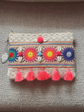 Pochette NIKITA