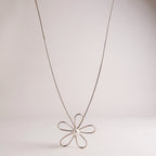 Collier NINON