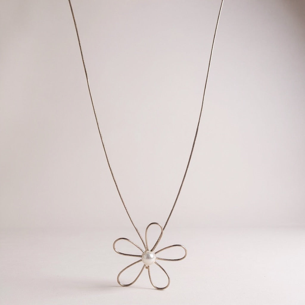 Collier NINON