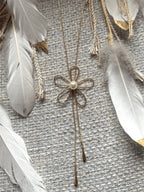 Collier NINON