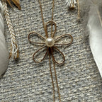 Collier NINON