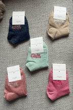 Chaussettes NOÉMIE