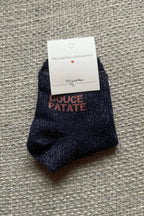 Chaussettes NOÉMIE