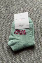 Chaussettes NOÉMIE