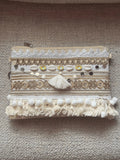 Pochette NOLA